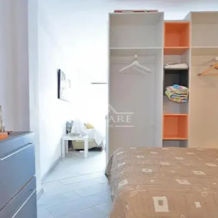 Bright Appartement