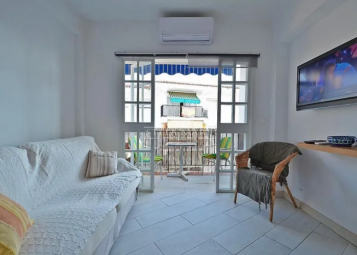 Apartman Bright
