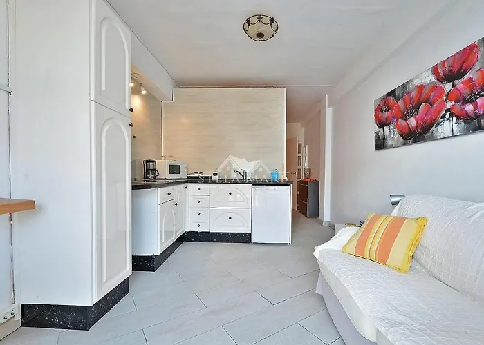 Apartman Bright *