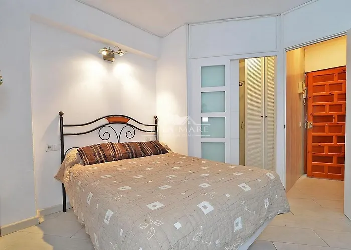 Apartman Bright